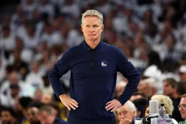 JUST IN: Warriors Reportedly Set to Pull-Off Another Major Blockbuster Trade Deal for Celtics Star 