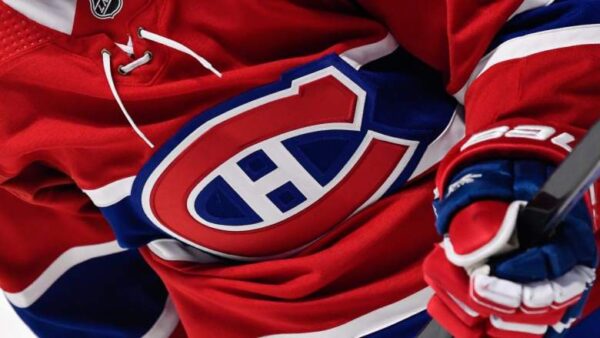 SIGNED: Insider Links Canadiens to Trading for $19 Million Center From Rival