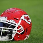 BREAKING NEWS: Regarding Chiefs Seven Draft Picks Selections To Clear Up Space, Kansas Chiefs Release Two Veterans To Rival Team Including...
