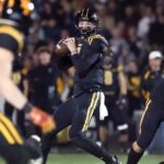 UNBELIEVABLE: 4-Star Running Back Reveals True Reasons For Picking Chicago Bears Over Miami Dolphins