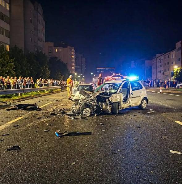 Breaking news: Recent Chiefs Signing, Tremayne Anchrum, Involved in Car Accident