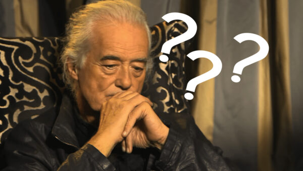 “Tour Trouble: Led Zeppelin abruptly cancels upcoming 2025 shows in Germany and Austria…………… what happened? Click to find out