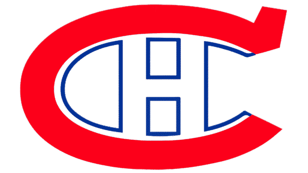 “Breaking News: The Montreal Canadiens organization has been permanently suspended due to drug-related issues involving the head coach
