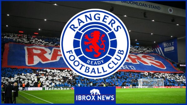 IBROX NEWS: Midfielder’s Road to Rangers “Open,” but £3.9 Million Stumbling Block Raises Serious Worries