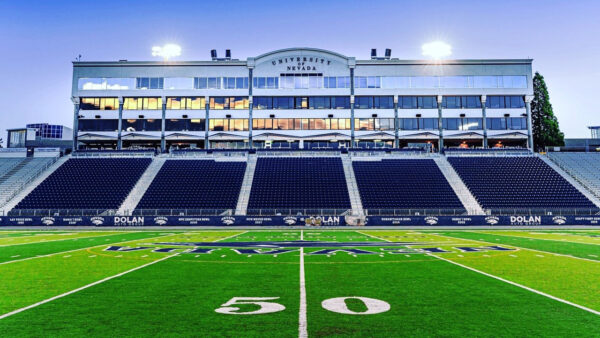 ESPN Confirmed:  Colorado Avalanche Approves $537 million stadium Renovation project for 2026……………