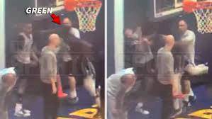 BREAKING NEWS: Why Klay Thompson Felt Uncomfortable Around Jordan Poole