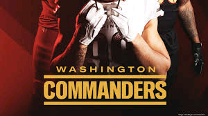 Breaking News: Washington Commanders Earn Praise In Bold Local Evaluation