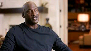 BREAKING NEWS: Michael Jordan’s Graceful Tribute After Record Falls 