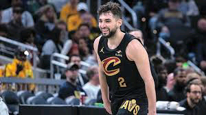 Ty Jerome Poised For Pay Raise This Offseason, Say NBA Scouts
