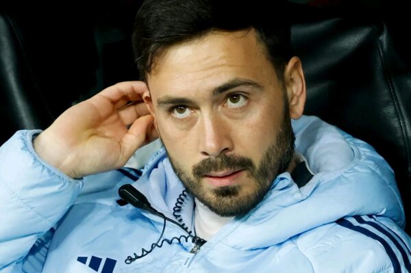 Davide Ancelotti Explores Alternatives Amid Rangers Talks: Ibrox Appointment in Jeopardy?
