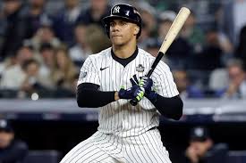 BREAKING NEWS: Yankees Legend Mike Piazza Defends Juan Soto Amid Mets Struggles