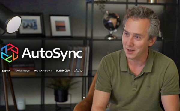 JUST IN: NHL names AutoTrader as League’s official pre-owned automotive marketplace in Canada