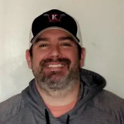 Breaking news:Oklahoma Youth Football Head Coach Suspended Due to…