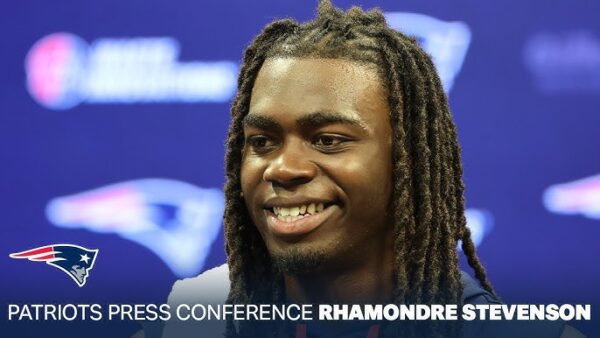 BREAKING NEWS: To Focus On The 2026 Olympics, New England Patriots Star Formally Quit Football