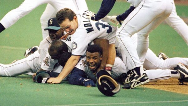 Another heartbreaking update: The Seattle Seahawks baseball team has lost its most crucial player after being involved in a devastating accident