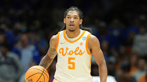BREAKING NEWS: Zakai Zeigler continues his legal battle to play in Tennessee next season.