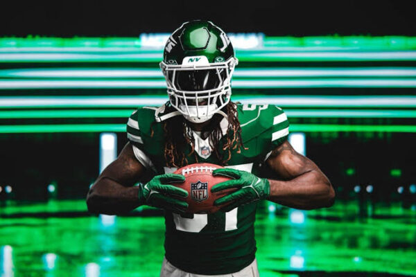Breaking News: 5-Star Pro Bowl Linebacker Signs With Baltimore Ravens After Rejecting Five other Top NFL Sides… See More…