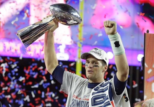 Patriots’ Greatest Game in Franchise History: The Untold Moments, Shocking Comeback, and What It Means for the Future of the Dynasty