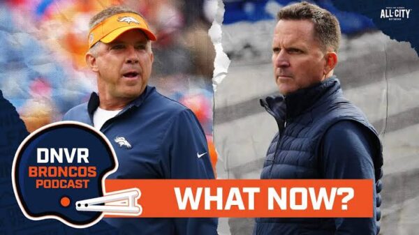 Breaking news:Sean Payton’s Future with the Denver Broncos: What’s Next?