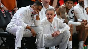 BREAKING NEWS: Steve McClain Joins Rick Barnes’ Staff as Assistant Coach at Tennessee