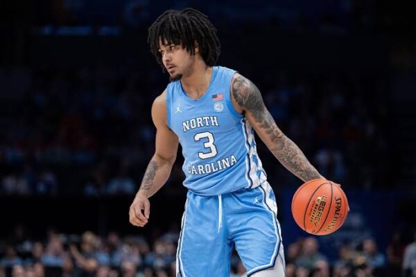 Breaking news:Top American Basketball Player Chooses Denver  Over Michigan, BYU, and Tennessee Due to…