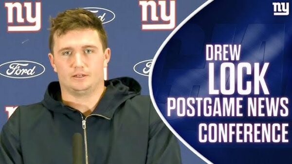 BREAKING NEWS: Dallas Cowboys Mourn the Sudden Loss of Quarterback Drew Lock