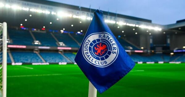 IBROX News: Rangers Reject Signs With IBROX Rival in a Stunning Transfer Twist of Event and he is Set to… See More…