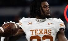 Jaydon Blue Sparks Fan Debate After Donning Cowboys Uniform