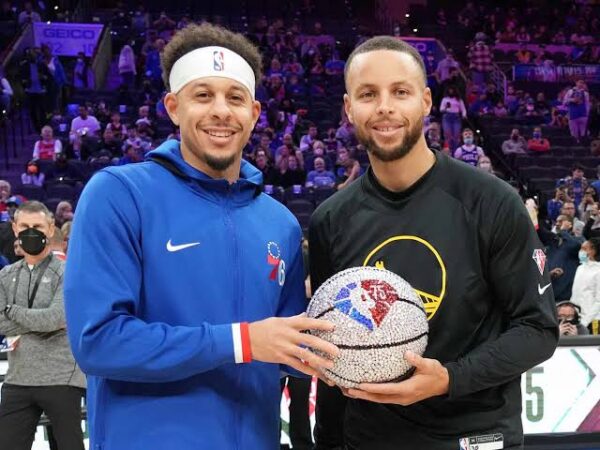 Sad News: Steph Curry Faces Life Threatening Career Ending Injury Following Recent Warriors Injury Update
