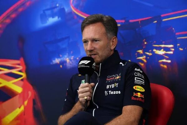 F1 News Today: Red Bull Racing Dismissed Three Drivers Amid Indy 500 Cheating Scandal… See More…