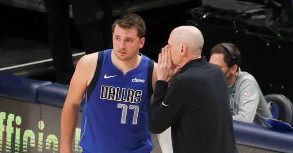 ESPN News: Retired Dallas Mavericks Player Returns as Coaching Intern for Second Consecutive Rookie Minicamp