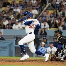 Dave Roberts Reflects on Dodgers Departure; Chris Taylor Hints at Fresh Start