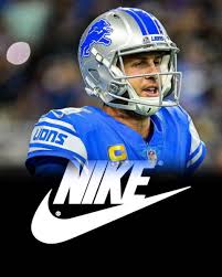 Breaking news: Shocking Decision: Detroit Lions Star Player Rejects Multi-Million Dollar Contract