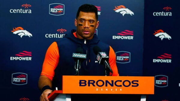 Breaking news: Denver Broncos: Former Star Player Commits to Return