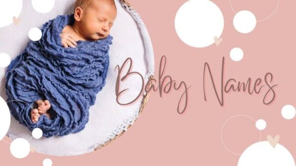 Breaking news: Captain Domenico Calise Welcomes Baby Girl: A Joyous Addition to the Family