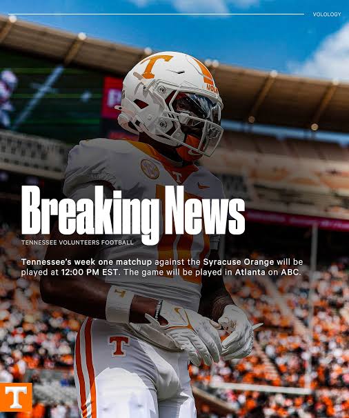 Breaking news:Exciting Matchup Announced for 2025 Aflac Kickoff Game