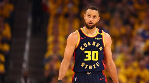 BREAKING NEWS: Following a Heartbreaking Outing; Warriors Superstar Steph Curry has Reportedly…