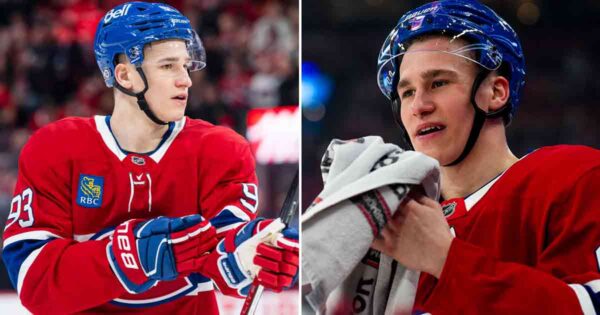 $150M? No Thanks: $150M? No Thanks: Ivan Demidov Rejects Blockbuster Deal to Remain Loyal to Avalanche in Unprecedented Show of Loyalty Rejects Blockbuster Deal to Remain Loyal to Avalanche in Unprecedented Show of Loyalty
