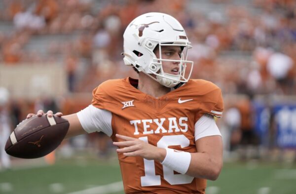 Major Davelopment: You said: Josh Heupel and Peyton Manning Successfully Seal the Deal: Arch Manning’s Commitment a Game-Changer for Tennessee Volunteers…. Read Mor