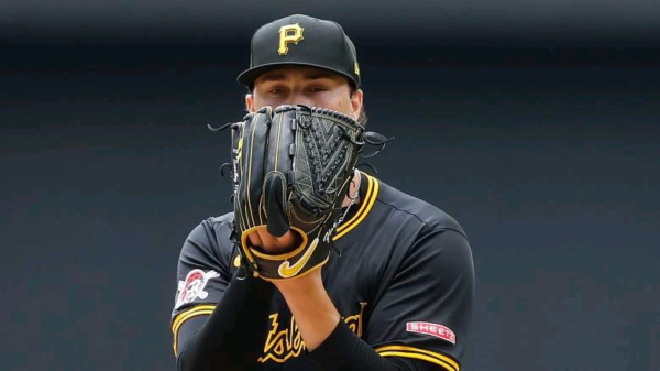 IN A STUNNING DEVELOPMENT: Cubs Make Bold Proposed Trade to Acquire Pitching Phenom Paul Skenes