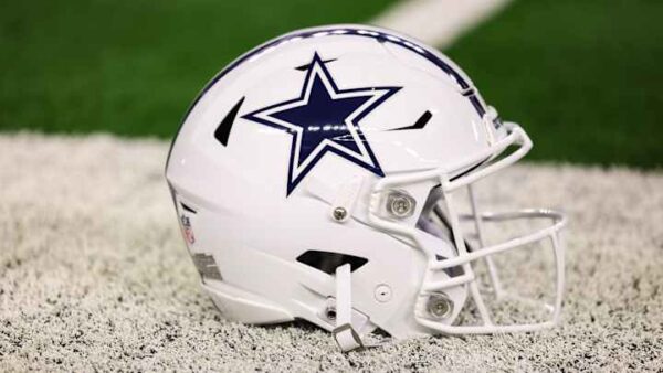 Breaking News: Cowboys Set to Acquire Former Vikings CB in Free Agency