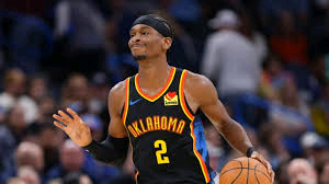 JUST SWIFT: Oklahoma City Thunder’s Worst-Case Scenario for the 2025 NBA Draft