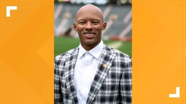 ESPN News: A New Chapter Begins; Vols Bring Back Joshua Dobbs as Assistant Coach