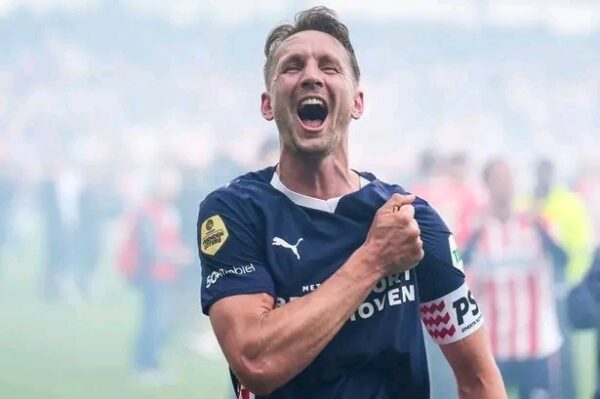 Luuk de Jong ‘open’ to Rangers as mega Igamane transfer faces hijack attempt amid Shankland contract pitch | Daily Record
