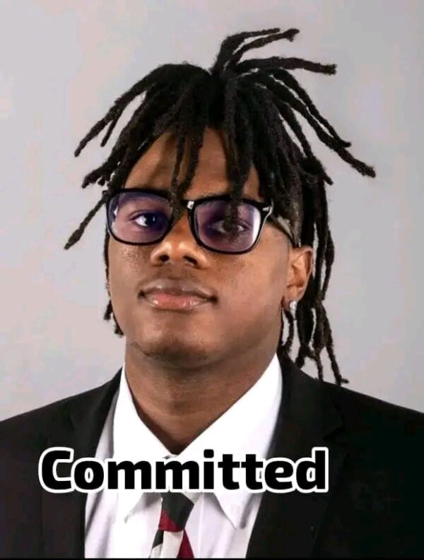 ESPN Report: Five-Star Prospect Commits to Alabama State — Legendary Coach Reveals Three Key Reasons Behind Decision Over Tennessee Vols and Nebraska