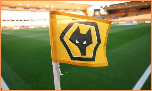 BREAKING: Wolves fans fear the worst as top journalist drops shock claim about star player’s future… ‘He’s more likely to leave than stay!….