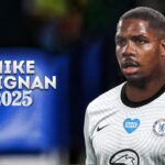 DONE DEAL: Chelsea Land AC Milan Goalkeeper Mike Maignan In Blockbuster Deal For...