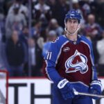 WHAT HAPPENS NEXT: Brock Nelson Makes Incredible Announcement After Signing With Avalanche