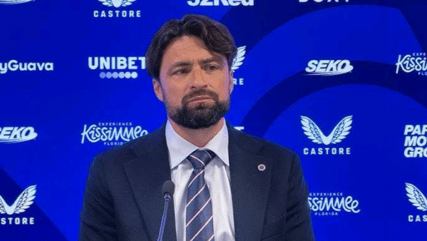 BREAKING NEWS: Rangers Ace to Hold Crucial Talks with Russell Martin Amid Interest from FC Twente