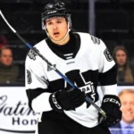 IT IS DONE: Montreal Canadiens Land Elite Forward Justin Carbonneau In Blockbuster Deal Worth...